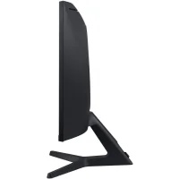 Монитор Samsung C27RG50FQI фото 7